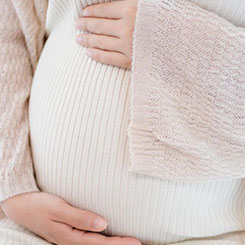 当越来越多生产📒端走到台前，制📡🇺🇲造业开始学会讲🇵🇬🦋